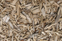 biomass boilers Windwhistle