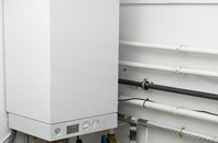 free Windwhistle condensing boiler quotes